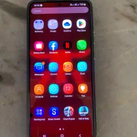 s20ultra(5G)|موبایل|تهران, آهنگ|دیوار