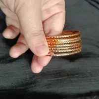 فروش بدلیجات نو|بدلیجات|مراغه, |دیوار