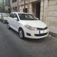 امویام 315 هاچبک ساده مدل 93 اقساطی