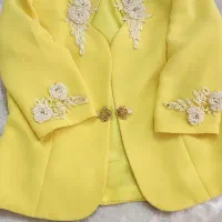 کتو سارافون درحد نو