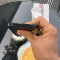 آیفون ۱۶پرومکس|موبایل|تهران, حشمتیه|دیوار