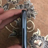 samsunga53 256/8|موبایل|تهران, ائمه اطهار|دیوار