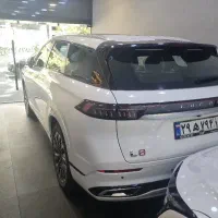 لوکانو l8 مدل ۴۰۴ تحویل ۴۰۵  نقدواقساط