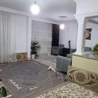 فروش خانه|فروش آپارتمان|قوچان, |دیوار