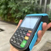 کارتخوان سیار نمایندگی فروش در خراسان شمالی