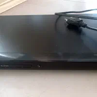 دی وی دی سی دی ال جی