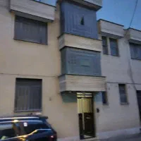 ۲۵۰متر ویلایی زرهی جهان ارا