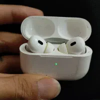 ایپاد پرو ۲ اورجینال