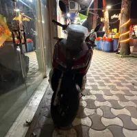 ای دی وی همتاز ۱۶۰