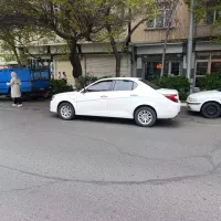 دنا پلاس مدل98