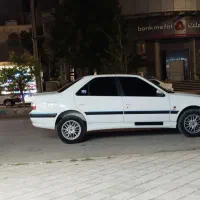 پارس tu5|خودرو سواری و وانت|بوشهر, |دیوار