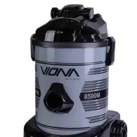 جارو برقی ویونا نو