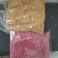 سرلاک و اردسوخاری مخصوص پرندگان و طوطیسانان|لوازم جانبی حیوانات|جهرم, |دیوار