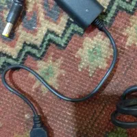 تعداد یکصد عدد سیم شارژ. رابط.بلوتوث|لوازم جانبی موبایل و تبلت|تهران, هرندی|دیوار