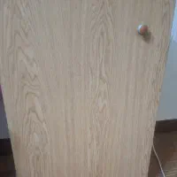 میز خیاطی کمد شو