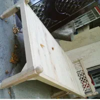 درب و انواع وسایل چوبی|خدمات پیشه و مهارت|اشنویه, |دیوار