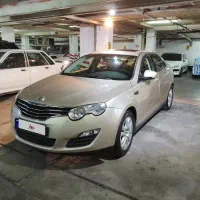 mg 550 توربو بی رنگ