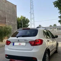 کوییک R|خودرو سواری و وانت|گنبد کاووس, |دیوار