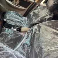 پارس TU5|خودرو سواری و وانت|دوگنبدان, |دیوار