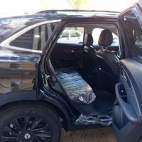 لاماری 1403بدون رنگ و بدون خط گارانتی5ساله|خودرو سواری و وانت|اصفهان, خرم|دیوار