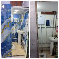 نصاب ماربل ترمو..