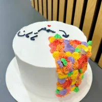 روز مادر نزدیک است...|خدمات پذیرایی، مراسم|یزد, |دیوار