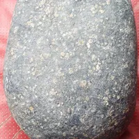 مشکوک به شهاب سنگ...