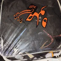 لوازم یدکی|قطعات یدکی و لوازم جانبی|شاهینشهر, خانه کارگر|دیوار