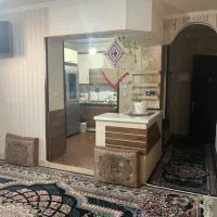 فروش آپارتمان یک خواب غدیر
