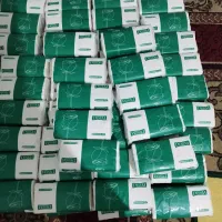 فروش ویژه دستمال کاغذی فقط 56