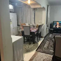 دوطبقه-شمالی-17شهریورشرقی