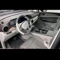 هایس یا ون وانا معاوضه با سوبا ام 4 مشکی ۴۰۳|خودرو سواری و وانت|شهریار, شهرک وائین|دیوار