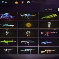 فقط طاق|کنسول، بازی ویدئویی و آنلاین|محمدشهر, شهرک چمران|دیوار