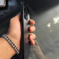 Redmi c13|موبایل|تهران, جنتآباد جنوبی|دیوار