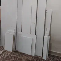 دریل هیلتی ۱۰۰ت|ابزارآلات|کرج, شهرک سهرابیه|دیوار