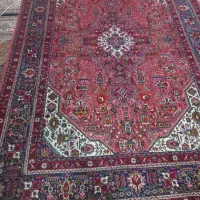 یه جفت۶متری آذر شهر پیازی