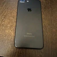 ایفون سون پلاس ۲۵۶|موبایل|تهران, مجیدیه|دیوار