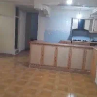 اپارتمان-110متری-رهن