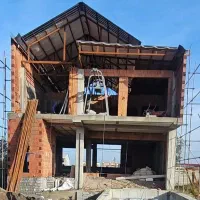 جوشکاری سیار درمازندران