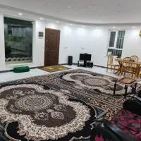 همخونه دانشجویی