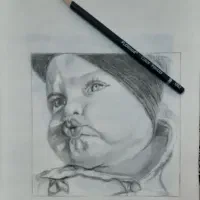 پذیرش سفارش نقاشی