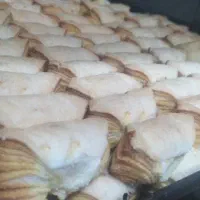 پخش شیرینی ناتالی|خوردنی و آشامیدنی|اسلام‌شهر, مظفریه|دیوار