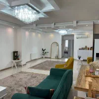 فروش اپارتمان در گاز|فروش آپارتمان|رشت, شهرک قدس|دیوار