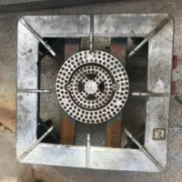 تعدادی لوازم خانگی در حد نوع|سایر لوازم برقی|تبریز, |دیوار