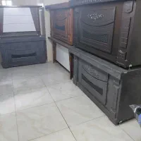 تولیدی کد۶کانتر کد۷۶ صندلی چرخدار کد۵۹ نیم ست کد۶۰|دفتر کار|کرج, حصارک پایین|دیوار