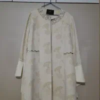 مانتو مجلسی