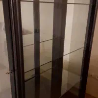بوفه