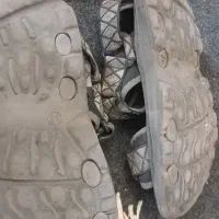 کفش وکیف|کیف، کفش، کمربند|بیرجند, |دیوار