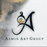 فروش و اجرا پتینه.میکروسمنت.ورق طلا