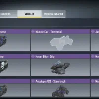 اکانت کالاف|کنسول، بازی ویدئویی و آنلاین|مراغه, |دیوار